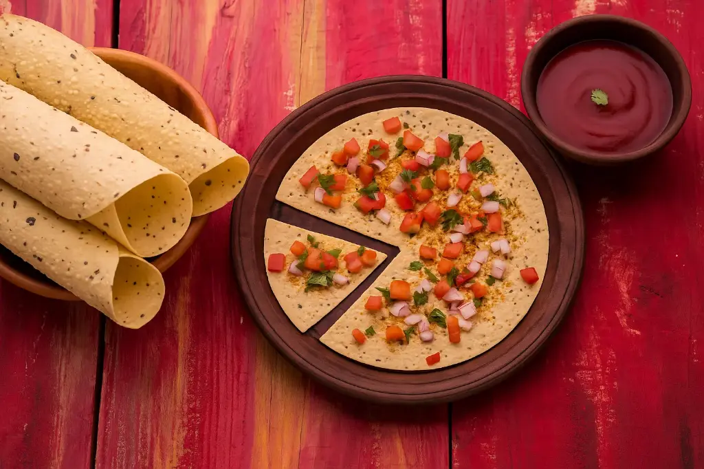 Udad Single Mari 500 gm 