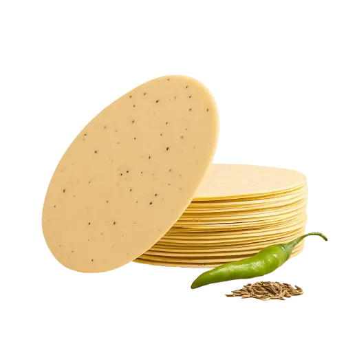 Mathiya Green Chilly 250 gm