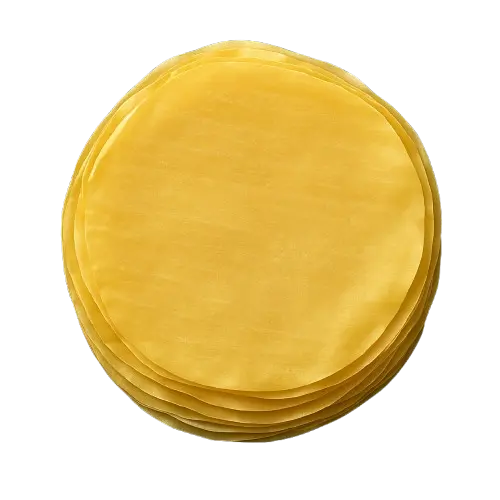 [WRP] Wheat Rice Plain