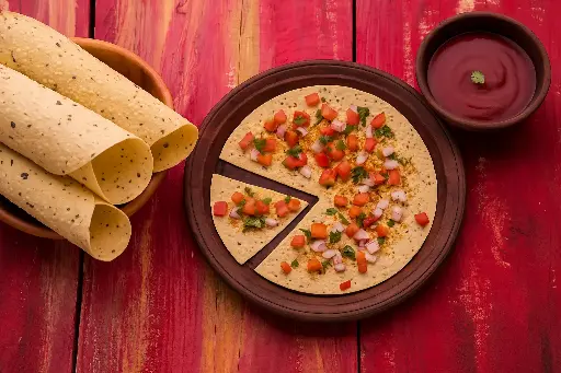 [USM500] Udad Single Mari 500 gm 