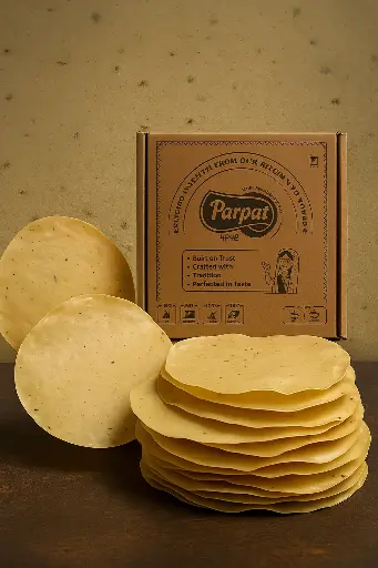 Rice Green Chilly and Jeera 1 kg